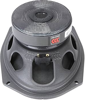 morel Tempo Ultra MKII コンポーネントスピーカーセット Amazon.co.jp: Morel Tempo Ultra 692 MKII 6インチ x 9インチ 2ウェイ
